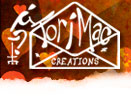 Tori Mac Creations