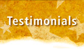 Testimonials