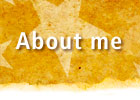 About me