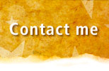 Contact me